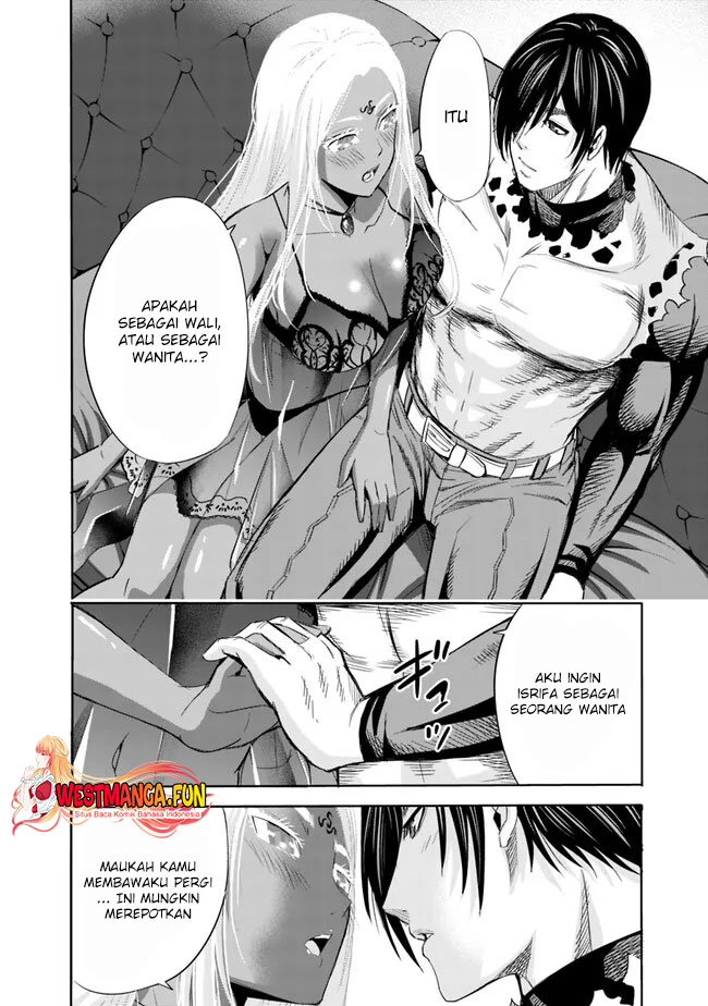 Uragirareta S Rank Boukensha no Ore wa, Aisuru Dorei no Kanojora to Tomoni Dorei dake no Harem Guild o Tsukuru